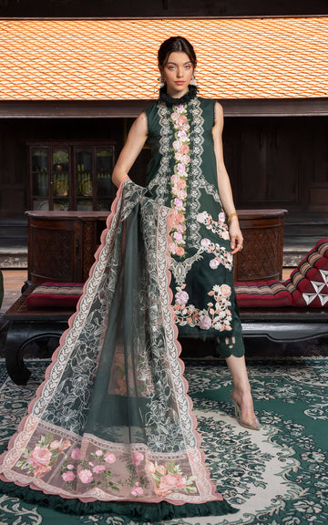 Asifa N Nabeel Charisma (RRL-03) Online Shopping